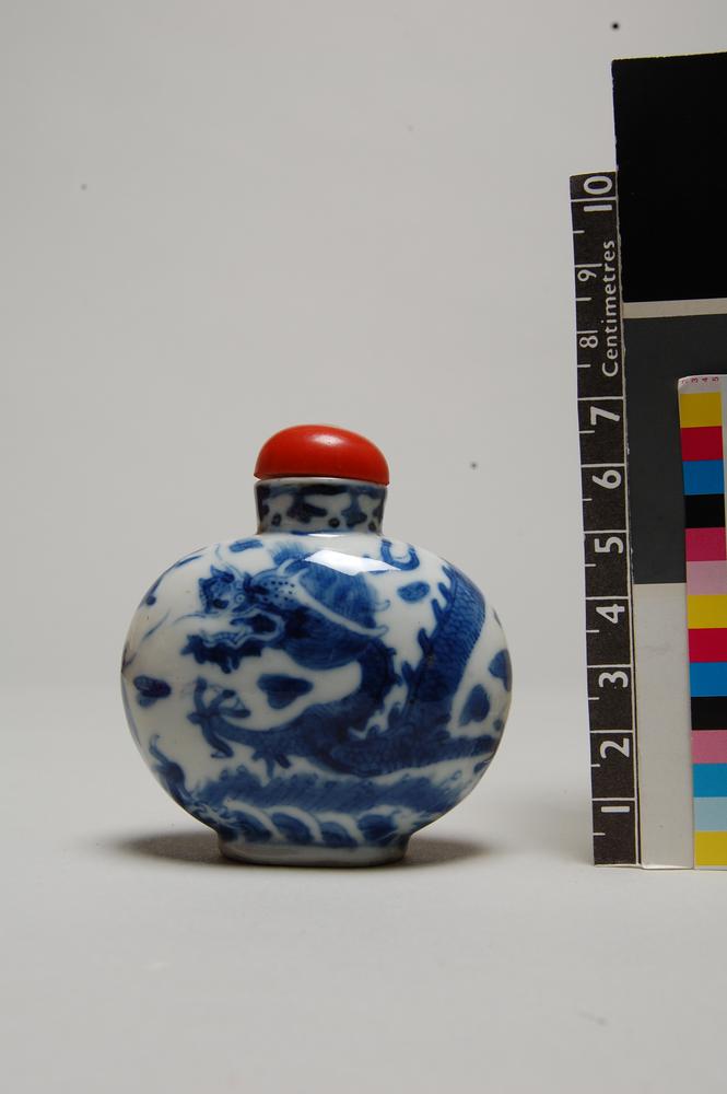 图片[1]-snuff-bottle BM-Franks.418-China Archive